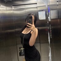 cute_cutiepie