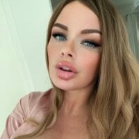 Selina-666 naked strip on webcam for live sex chat