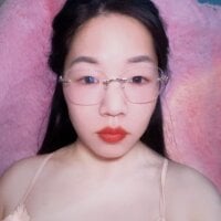 SuSu-baby123Live Webcam