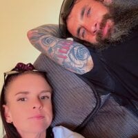 hornycouple479's Avatar Pic