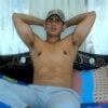 sergio_monk