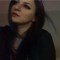 Eikozz's Avatar Photo