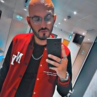 White_Milk_29: офлайн-чат