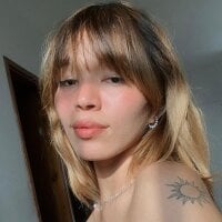 Adria_ross' Profile Pic