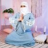jazmin_anbar
