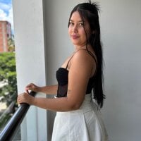 LunaRose31