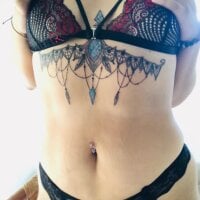 islandlatingirl's Offline Chat Room