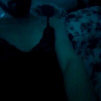 lil696 from Stripchat