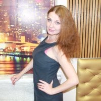 Sala de chat offline de EsteeFox