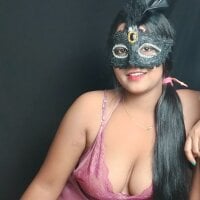 MampykolkataLive Webcam