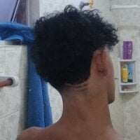 hatboy_ webcam