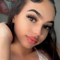 Sweet_Baddie2