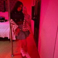 Lexxa_peach