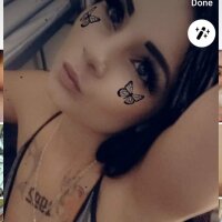 teasema's Offline Chat Room