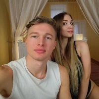 HannahMason Offline Chatraum