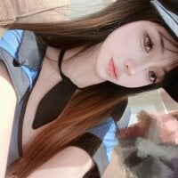 Sbepay_21Live Webcam