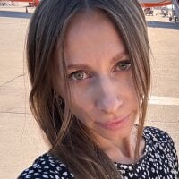 MirandaHobbs