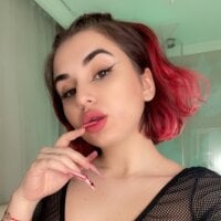 Red_Blaze69のオフラインチャットルーム