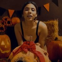 ChicalatinaXX Offline Chatraum