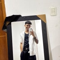 dominic_smith_
