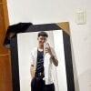 dominic_smith_