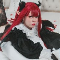 Milka_666