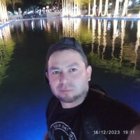 rene1702 webcam