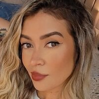 Victoria_romanox webcam