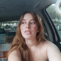 IsabellaBunny76