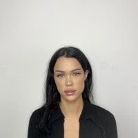 DaisyWillii's Offline Chat Room