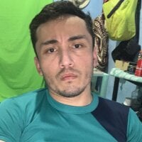 hornymkguy webcam