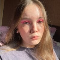 J_Janess webcam model