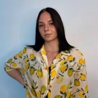 LeilaFrake