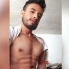 Sex Photo of EfraD47