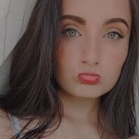 Sala de chat offline de Esmeralda_Sanders