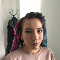 CherylElpis Cameră chat offline