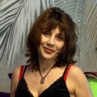 Anna_Kennan's Webcam Show