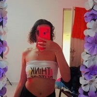 MissThalia's Offline Chat Room