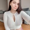 AliceSinner