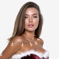 DaisyStacey webcam model