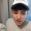 Asiancutiexx