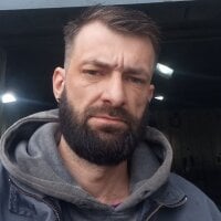 VektorVabis