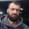 VektorVabis