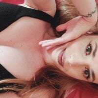 Sala de chat offline de millana_miss