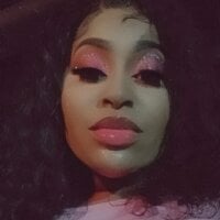 Sweetznasty2's Offline Chat Room