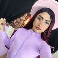 azuyma_hyun2 webcam