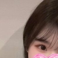 suichan_desu webcam model