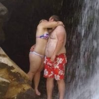 Atruro_Melany webcam