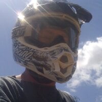 Rob69dick avatar