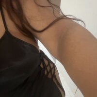 Mounika__telugugirl